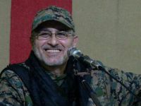 Hizbulesed’in Suriye Günahları Yalanlarla Örtülemez!