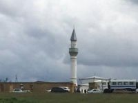Rus Ordusu Kırım’da Camiye Baskın Yaptı