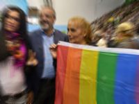 HDP Zihinlere de Çukur Kazmakta Kararlı