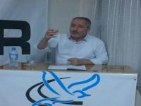 Müslüman Şahsiyetinin İnşası ve Sorumlulukları