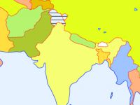 Bangladeş'in Geçmişi