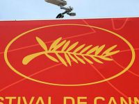 Cannes'da Filistin Filmini Yasaklama Girişimi