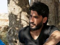 "Rejim Siyasi Tutuklulara Korkunç İşkenceler Yapıyordu"