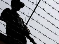 Filipinler Yeniden “İdam Cezası”na Dönüyor