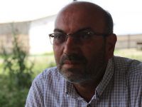 Talip Yeşil: PKK'lılar Kaçarken Bile Sivilleri Öldürüyorlar!