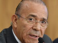 “Brezilya’nın Yeni Devlet Başkanı ABD Muhbiri”