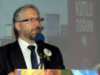 "İmam Hatip Öğrencisi 60 Binden 1.5 Milyona Yükseldi"