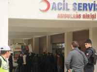 Ağrı'da PKK'lıların Yerleştirdiği Patlayıcı İnfilak Etti: 1 Çocuk Hayatını Kaybetti!