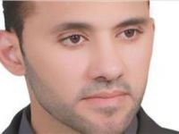 Abbas Yönetimi Gazeteci Tarık Ebu Zeyd'i Gözaltına Aldı