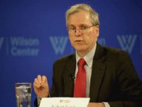 "ABD’nin Desteklediği YPG’nin PKK ile Kesinlikle Bağı Var"