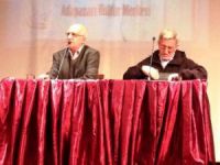 Sakarya’da İslamcılık Sohbetleri Sona Eriyor