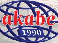 Akabe Vakfı’ndan İBB’ye tepki: ‘Ayrımcılığı Kınıyoruz’