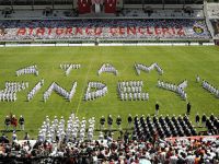 “19 Mayıs Bayramı”nın Hikâyesi ve Bitmeyen Faşizm
