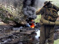 Zulüm ve Vahşetin Adı: PKK