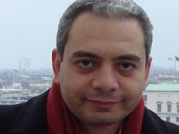 Mısır'da Gazeteci İbrahim Helal İdam Cezasına Çarptırıldı