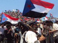 Güney Yemen Bağımsızlığa Gidiyor