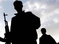 ABD Dergisi Foreign Affairs’ten PKK'ya Talimat Gibi Makale!