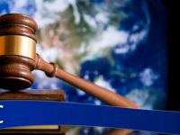 UCM'nin "Afrika Liderleri" Karşısındaki Tutumuna Eleştiri