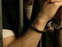 Suudi Arabistan'dan İhvan Üyesine Hapis