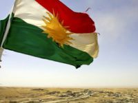 Irak Kürdistanından Sadr’a Karşı İbadi’ye Destek Bildirisi