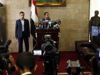 BMGK'nın 2216 Nolu Kararı Yemen’e Barış Getirir mi?