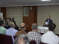 Ameli Boşa Çıkaran Hastalık: ‘Minnet’