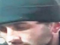 Rus Suikastçıya Silahı İstihbaratçı Jandarma Astsubay Vermiş