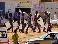 Güney Sudan'dan BM Yetkililerine Dava Talebi