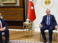 Yeni Kabinede Neler Değişti?