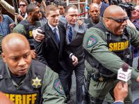 Siyahî Gencin Ölümünde Karar Yine Polis Lehine!