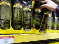 Ramazan Ayı'nda Gıda Fiyatlarında Artış Beklenmiyor