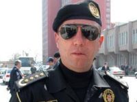 Behçet Oktay’ı Karlara Yatırıp Öldürdüler