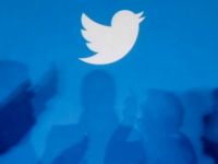 Linkler 140 Karaktere Dâhil Olmayacak