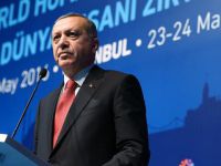MÜ'nden Cumhurbaşkanı Erdoğan'ın Mezuniyetine İlişkin Açıklama