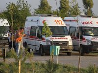 Van'da Askerî Araca PKK Saldırısı: 1 Asker Hayatını Kaybetti!