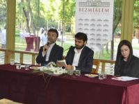 Bezmialem Üniversitesi’nde “Suriye’de Savaşın 5 Yılı” Paneli