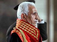 Ak Partiyi Kapatma Davası Mahkemelik