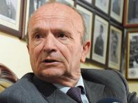 Arnavutluk'ta Komünizm: Hayatta Kaldığımıza İnanamıyorum