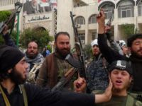 Scott Atran'dan IŞİD Üzerine Farklı Bir Okuma