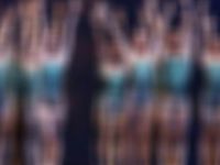 Bursa Büyükşehir Belediyesi'nden Ahlaksız Festivale Ev Sahipliği