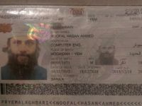 Bu Zulüm Daha Ne Kadar Sürecek?