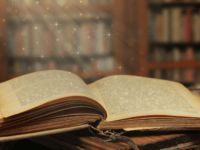 Bir Bilgi Türü Olarak "İrfanî Bilgi"nin Mahiyet ve Değeri