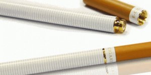 San Francisco'da Elektronik Sigara Satışı Yasaklandı