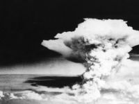 Hiroşima’ya Gidecek Olan Obama, Katliam İçin Özür Dileyecek mi?