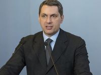 Macaristan: Mültecileri Kabûl Etmeyeceğiz