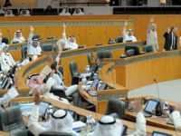 İhvan, Kuveyt'te Seçim Boykotunu Sonlandırdı