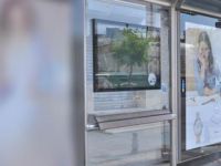 İBB, Ahlâksız Reklamlara Son Ver!