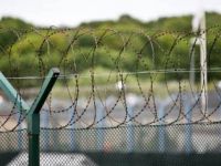 Mübarek’in Sekreterinin Oğullarına Yolsuzluktan Hapis Cezası