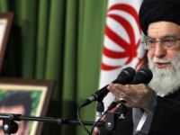İran, Suriye’de Mezhep Savaşını Neden Körüklüyor?
