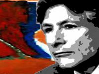 Edward Said Sonrası Batı Medyası ve Akademisinin Hal-i Pürmelali